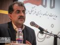 گزارش تصویری | مراسم گرامیداشت مقام زن  با حضور کارکنان و اساتید خانم دانشگاه